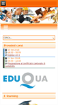 Mobile Screenshot of formatlingua.ch